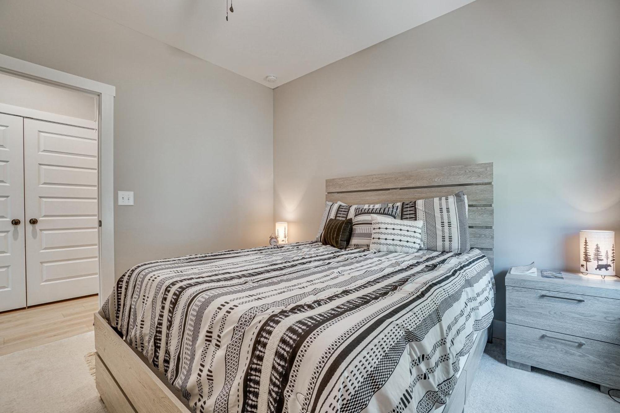 Villa Stunning Helen Getaway With Hot Tub And Ev Charger! Exterior foto